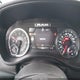 1C6SRFMP1SN515398 2025 Ram 1500 Big Horn 4X4 6'4 Box auction photo thumbnail 7