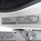 1C6SRFMP1SN515398 2025 Ram 1500 Big Horn 4X4 6'4 Box auction photo thumbnail 9
