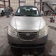 KMHDU4AD0AU167494 2010 Hyundai Elantra Gls auction photo thumbnail 12