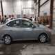 KMHDU4AD0AU167494 2010 Hyundai Elantra Gls auction photo thumbnail 13