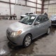 KMHDU4AD0AU167494 2010 Hyundai Elantra Gls auction photo thumbnail 2