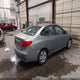 KMHDU4AD0AU167494 2010 Hyundai Elantra Gls auction photo thumbnail 4