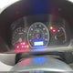 KMHDU4AD0AU167494 2010 Hyundai Elantra Gls auction photo thumbnail 7