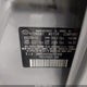 KMHDU4AD0AU167494 2010 Hyundai Elantra Gls auction photo thumbnail 9