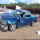 3GCPCREC4JG268916 2018 Chevrolet Silverado 1500 1Lt auction photo thumbnail 6