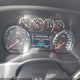 3GCPCREC4JG268916 2018 Chevrolet Silverado 1500 1Lt auction photo thumbnail 7