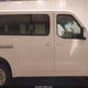 5BZAF0AA1KN850638 2019 Nissan Nv Passenger Nv3500 Hd Sl V8 auction photo thumbnail 14