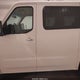 5BZAF0AA1KN850638 2019 Nissan Nv Passenger Nv3500 Hd Sl V8 auction photo thumbnail 15