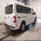 5BZAF0AA1KN850638 2019 Nissan Nv Passenger Nv3500 Hd Sl V8 auction photo thumbnail 4