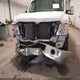 5BZAF0AA1KN850638 2019 Nissan Nv Passenger Nv3500 Hd Sl V8 auction photo thumbnail 6
