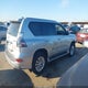 JTJBM7FX8K5221634 2019 Lexus Gx 460 Premium auction photo thumbnail 12