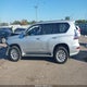 JTJBM7FX8K5221634 2019 Lexus Gx 460 Premium auction photo thumbnail 13