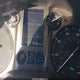 JTJBM7FX8K5221634 2019 Lexus Gx 460 Premium auction photo thumbnail 14