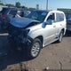 JTJBM7FX8K5221634 2019 Lexus Gx 460 Premium auction photo thumbnail 2