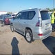 JTJBM7FX8K5221634 2019 Lexus Gx 460 Premium auction photo thumbnail 3