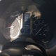 JTJBM7FX8K5221634 2019 Lexus Gx 460 Premium auction photo thumbnail 7
