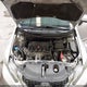 19XFB2F55EE248309 2014 Honda Civic Lx auction photo thumbnail 10