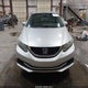 19XFB2F55EE248309 2014 Honda Civic Lx auction photo thumbnail 12