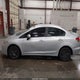 19XFB2F55EE248309 2014 Honda Civic Lx auction photo thumbnail 14