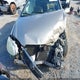 2T1BR30E75C456912 2005 Toyota Corolla Le auction photo thumbnail 13
