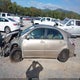 2T1BR30E75C456912 2005 Toyota Corolla Le auction photo thumbnail 15