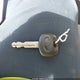 2T1BR30E75C456912 2005 Toyota Corolla Le auction photo thumbnail 11