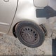 2T1BR30E75C456912 2005 Toyota Corolla Le auction photo thumbnail 12