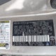 2T1BR30E75C456912 2005 Toyota Corolla Le auction photo thumbnail 9