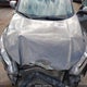 3CZRU5H78HM700961 2017 Honda Hr-V Ex-L auction photo thumbnail 10