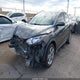 3CZRU5H78HM700961 2017 Honda Hr-V Ex-L auction photo thumbnail 2