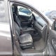 3CZRU5H78HM700961 2017 Honda Hr-V Ex-L auction photo thumbnail 5