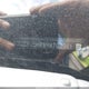 3CZRU5H78HM700961 2017 Honda Hr-V Ex-L auction photo thumbnail 9
