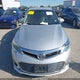 4T1BK1EB9EU101231 2014 Toyota Avalon Xle auction photo thumbnail 13