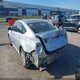 4T1BK1EB9EU101231 2014 Toyota Avalon Xle auction photo thumbnail 3