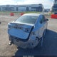 4T1BK1EB9EU101231 2014 Toyota Avalon Xle auction photo thumbnail 4