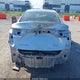 4T1BK1EB9EU101231 2014 Toyota Avalon Xle auction photo thumbnail 6