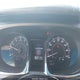 4T1BK1EB9EU101231 2014 Toyota Avalon Xle auction photo thumbnail 7