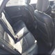 4T1BK1EB9EU101231 2014 Toyota Avalon Xle auction photo thumbnail 8