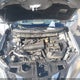 KNMAT2MV3FP543694 2015 Nissan Rogue Sv auction photo thumbnail 10