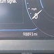3VW6T7BUXLM023472 2020 Volkswagen Jetta Gli 2.0T Autobahn/2.0T S auction photo thumbnail 16