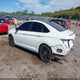 3VW6T7BUXLM023472 2020 Volkswagen Jetta Gli 2.0T Autobahn/2.0T S auction photo thumbnail 3