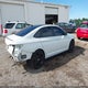 3VW6T7BUXLM023472 2020 Volkswagen Jetta Gli 2.0T Autobahn/2.0T S auction photo thumbnail 4