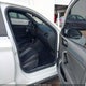 3VW6T7BUXLM023472 2020 Volkswagen Jetta Gli 2.0T Autobahn/2.0T S auction photo thumbnail 5