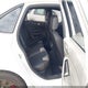 3VW6T7BUXLM023472 2020 Volkswagen Jetta Gli 2.0T Autobahn/2.0T S auction photo thumbnail 8