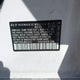 3VW6T7BUXLM023472 2020 Volkswagen Jetta Gli 2.0T Autobahn/2.0T S auction photo thumbnail 9