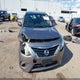 3N1CN7AP7GL802886 2016 Nissan Versa 1.6 S/1.6 S+/1.6 Sl/1.6 Sv auction photo thumbnail 13