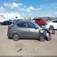 3N1CN7AP7GL802886 2016 Nissan Versa 1.6 S/1.6 S+/1.6 Sl/1.6 Sv auction photo thumbnail 14