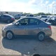 3N1CN7AP7GL802886 2016 Nissan Versa 1.6 S/1.6 S+/1.6 Sl/1.6 Sv auction photo thumbnail 15