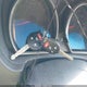 3N1CN7AP7GL802886 2016 Nissan Versa 1.6 S/1.6 S+/1.6 Sl/1.6 Sv auction photo thumbnail 11