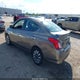3N1CN7AP7GL802886 2016 Nissan Versa 1.6 S/1.6 S+/1.6 Sl/1.6 Sv auction photo thumbnail 3
